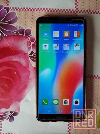 Смартфон Андроид Донецк