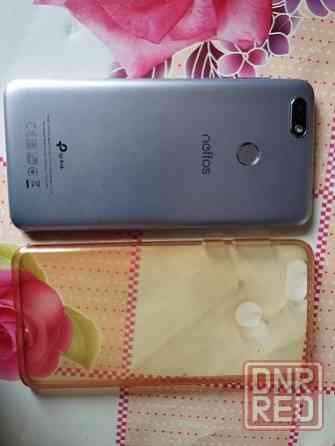 Смартфон Андроид Донецк