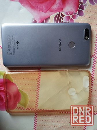 Смартфон Андроид Донецк - изображение 2