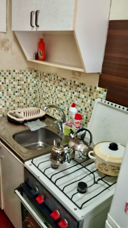 Аренда 2-х комнатная квартира на длительный срок Макеевка