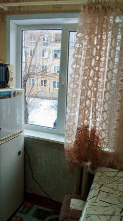 Аренда 2-х комнатная квартира на длительный срок Макеевка