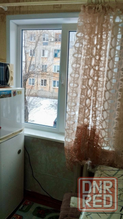 Аренда 2-х комнатная квартира на длительный срок Макеевка - изображение 3