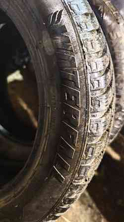 Зимняя резина Макеевка