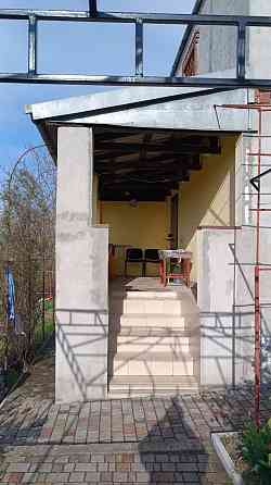 Дача Мариуполь Мариуполь