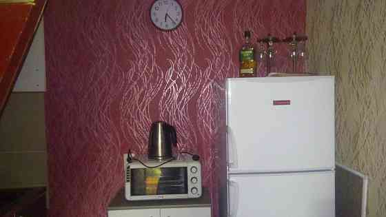 Дача Мариуполь Мариуполь