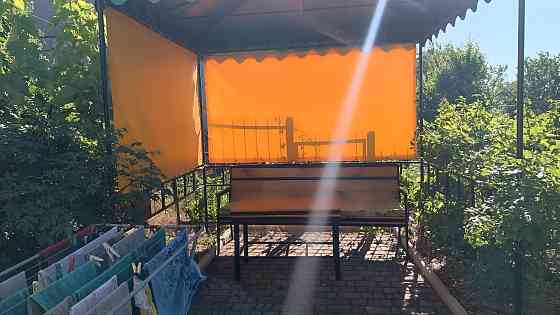 Дача Мариуполь Мариуполь