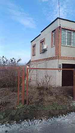 Дача Мариуполь Мариуполь