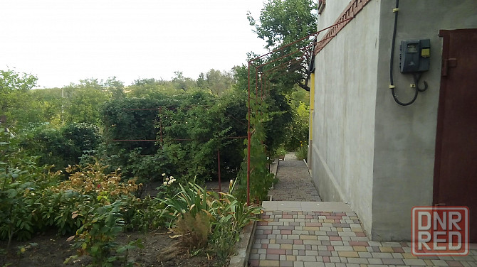 Дача Мариуполь Мариуполь - изображение 2