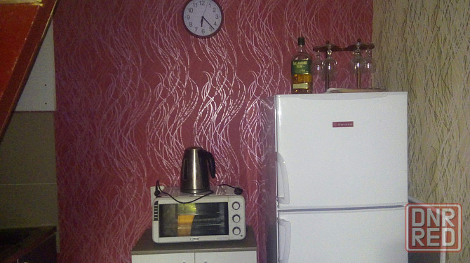 Дача Мариуполь Мариуполь - изображение 6