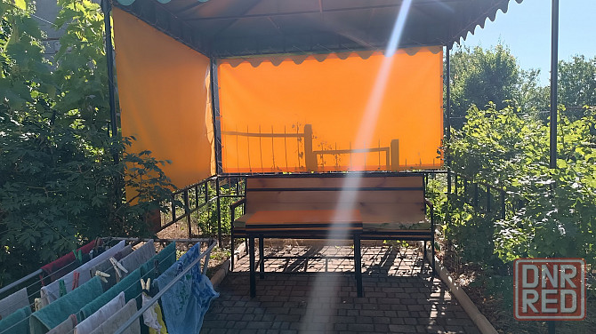 Дача Мариуполь Мариуполь - изображение 5