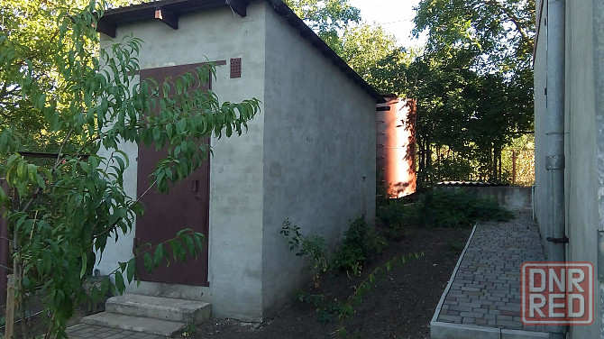 Дача Мариуполь Мариуполь - изображение 4