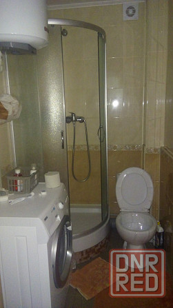 Дача Мариуполь Мариуполь - изображение 7