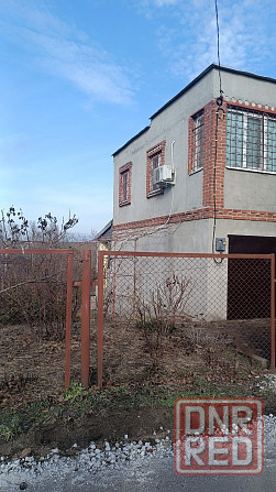 Дача Мариуполь Мариуполь - изображение 1