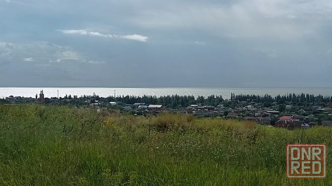 Дача Мариуполь Мариуполь - изображение 9