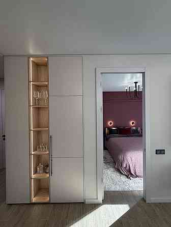 Сдаю 1 к.кВ, Ворошиловский район, ул.Набережная, Ракушка Донецк