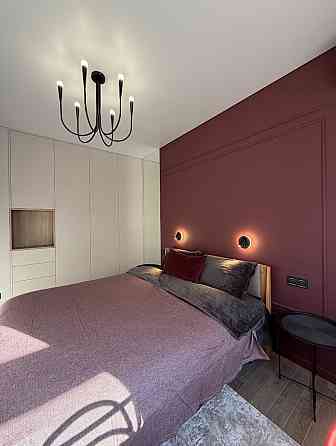 Сдаю 1 к.кВ, Ворошиловский район, ул.Набережная, Ракушка Донецк