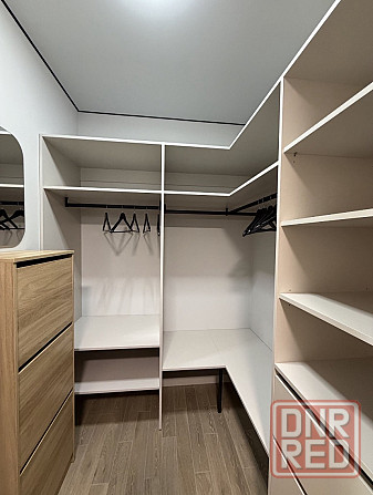 Сдаю 1 к.кВ, Ворошиловский район, ул.Набережная, Ракушка Донецк - изображение 8