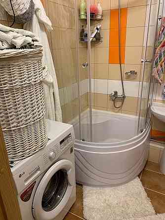 Сдаю 1-ком. квартиру в Петровском районе, улица Степана Щипачева Донецк