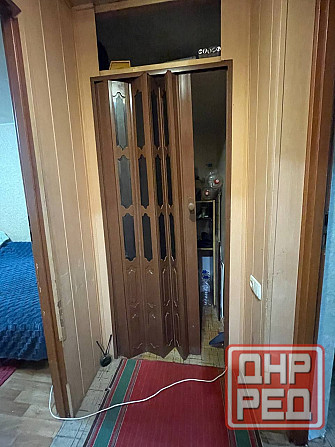 продам отличную 2-комнатную квартиру на Семашко Донецк - изображение 2