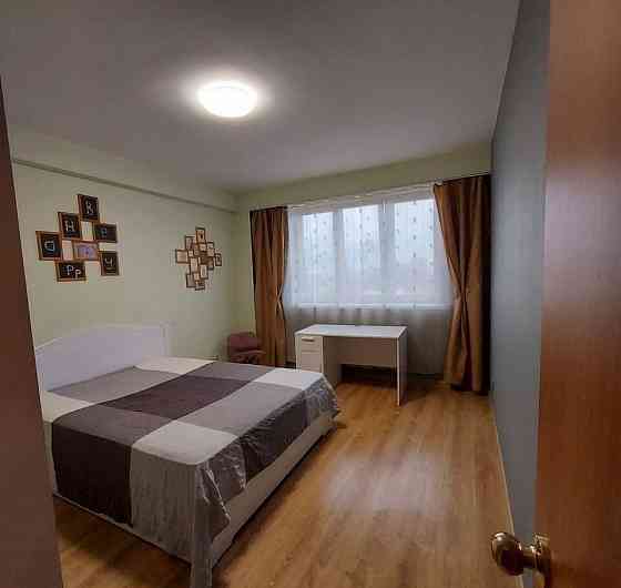 Сдаётся двухкомнатная квартира 48 м² на 6-м этаже в Ворошиловском районе Донецка. Донецк