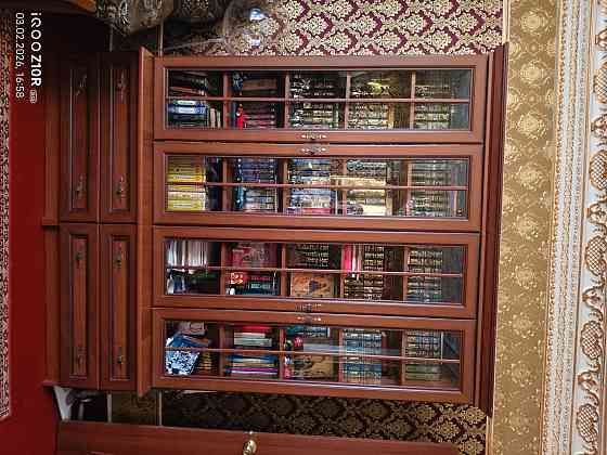 Мебель Макеевка