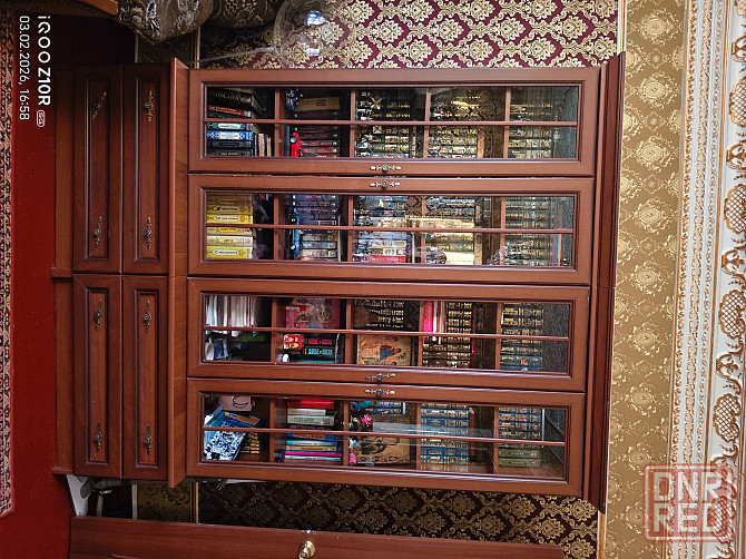 Мебель Макеевка - изображение 1