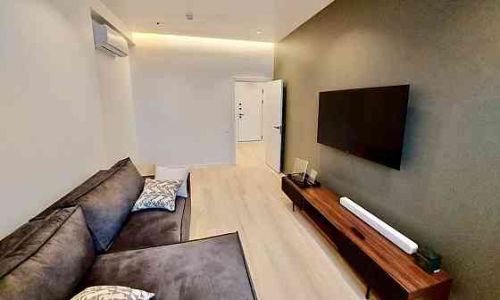 Сдаётся 1-комн. квартира в Киевском р-не Донецк