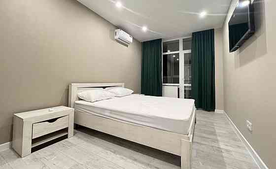 Сдаётся 1-комн. квартира в Киевском р-не Донецк