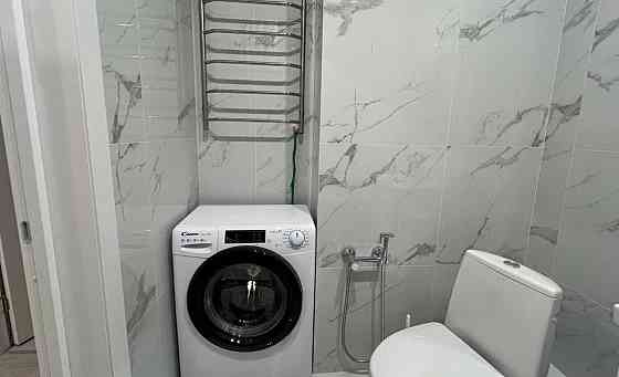 Сдаётся 1-комн. квартира в Киевском р-не Донецк