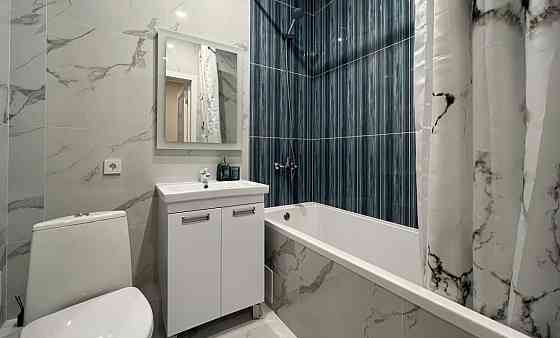 Сдаётся 1-комн. квартира в Киевском р-не Донецк