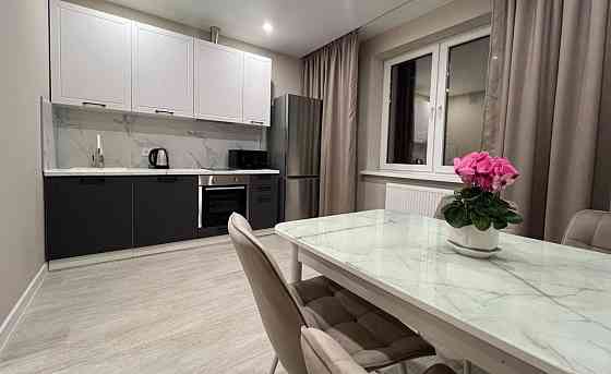 Сдаётся 1-комн. квартира в Киевском р-не Донецк