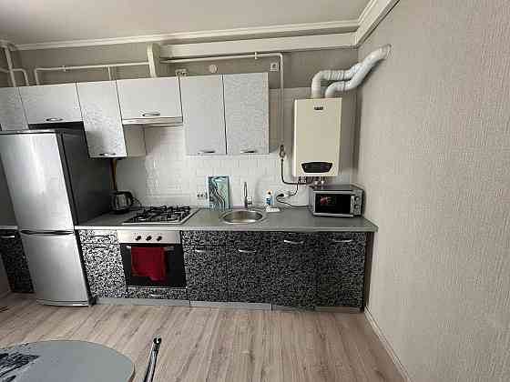 Сдам 2-комнатная квартира Калининский р-н, Детская областная больница. Донецк