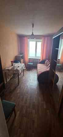 Продаю комнату в Киевском районе, ул. Павла поповича Донецк