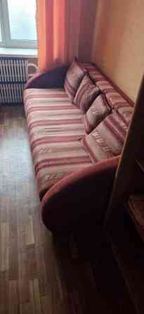 Продаю комнату в Киевском районе, ул. Павла поповича Донецк