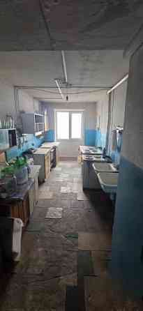 Продаю комнату в Киевском районе, ул. Павла поповича Донецк