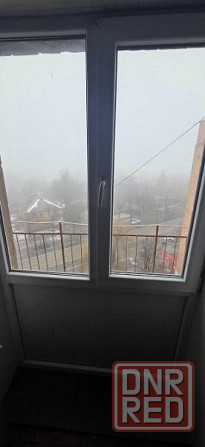 Продаю комнату в Киевском районе, ул. Павла поповича Донецк - изображение 3