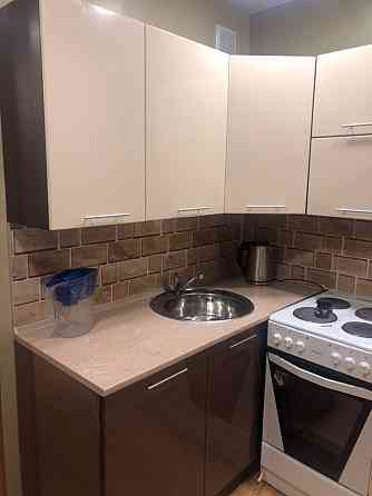 сдам квартиру возле тц прага Макеевка