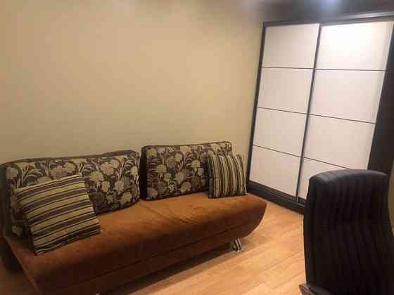 сдам квартиру возле тц прага Макеевка