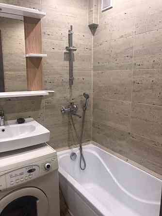 сдам квартиру возле тц прага Макеевка