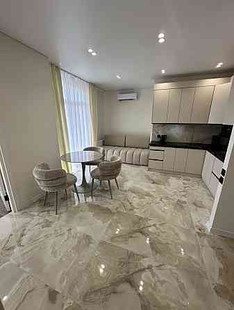 Сдаю 1 к.кВ, Калининский район, проспект Ильича, Мединститут Донецк