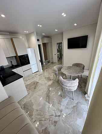 Сдаю 1 к.кВ, Калининский район, проспект Ильича, Мединститут Донецк