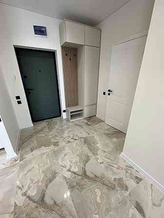 Сдаю 1 к.кВ, Калининский район, проспект Ильича, Мединститут Донецк