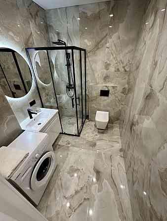 Сдаю 1 к.кВ, Калининский район, проспект Ильича, Мединститут Донецк