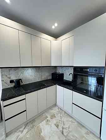 Сдаю 1 к.кВ, Калининский район, проспект Ильича, Мединститут Донецк