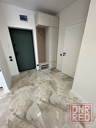 Сдаю 1 к.кВ, Калининский район, проспект Ильича, Мединститут Донецк - изображение 6