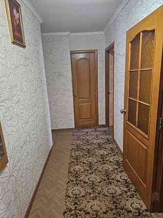 аренда сдам 2-комнатную квартиру на Текстильщике Донецк