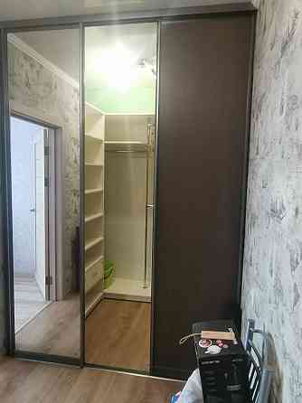 Сдается однокомнатная квартира в Буденовском районе по ул. Независимости. Донецк