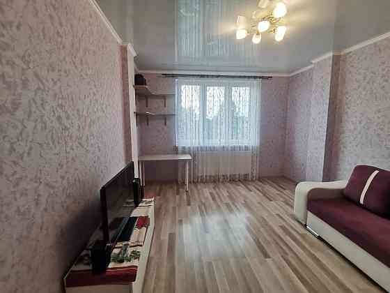 Сдается однокомнатная квартира в Буденовском районе по ул. Независимости. Донецк