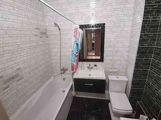 Сдается однокомнатная квартира в Буденовском районе по ул. Независимости. Донецк