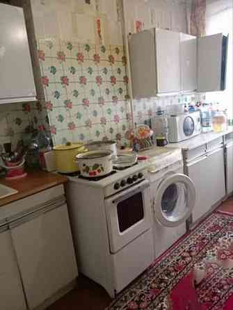 продам 3-комнатную квартиру под ремонт на Цирке, Ленинский р-н Донецк